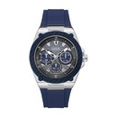 Guess-Mens-Legacy-Watch-ModelW1049G1 Sale