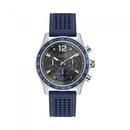 Guess-Mens-Fleet-Watch-ModelW0971G2 Sale