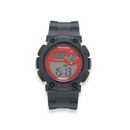 Maxum-Mens-Watch-Model-X1568L1 Sale