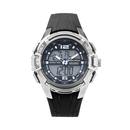 Maxum-Blade-Gents-Watch-ModelX1601G1 Sale