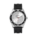 Maxum-Pinnacle-Gents-Watch-X1752G2 Sale