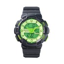 Maxum-Spectre-Gents-Watch-X1755G1 Sale