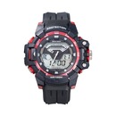 Maxum-Clash-Gents-Watch-X1716G1 Sale