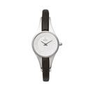 Obaku-Ladies-Watch-Model-V110LCIRB Sale