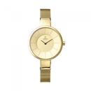 Obaku-Ladies-Watch-Model-V149LGGMG Sale