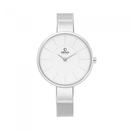 Obaku-Ladies-Watch-Model-V149LCIMC Sale