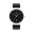 Obaku-Mens-Watch-Model-V153GCBRB Sale