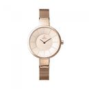 Obaku-Ladies-Watch-Model-V149LVVMV Sale