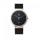 Obaku-Mens-Watch-Model-V153GDVBMB Sale