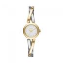 DKNY-Ladies-Watch-Model-NY2171 Sale