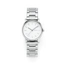 DKNY-Watch-Model-NY2342 Sale