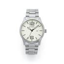 Chisel-Mens-Watch Sale