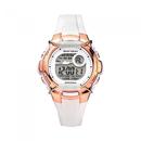 Maxum-Hibiscus-Ladies-Watch-Model-X1674L1 Sale