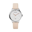 Maxum-Utopia-Ladies-Watch-X1772L3 Sale