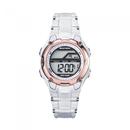 Maxum-Swing-Ladies-Watch-X1714L2 Sale