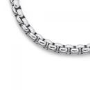 Stainless-Steel-Chain Sale