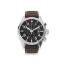 Citizen-Gents-Chronograph-100m-WR-Watch Sale