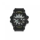 Casio-G-Shock-Mudmaster-Twin-Sensor-Watch Sale