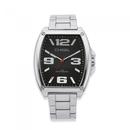 Chisel-Mens-Steel-Watch Sale