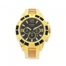 Chisel-Mens-Chronograph Sale
