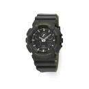 Casio-G-Shock-Watch-Model-GA100L-1A Sale