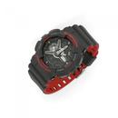 G-Shock-by-Casio-Mens-Watch Sale