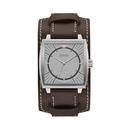 Guess-W1036G2-Mens-Monarch-Watch Sale