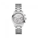 Guess-Ladies-Mini-Sunrise-Watch-ModelW0448L1 Sale