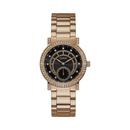 Guess-Ladies-Constellation-Watch-ModelW1006L2 Sale