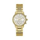 Guess-Ladies-Sunny-Watch-ModelW1022L2 Sale