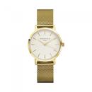 Rosefield-Tribeca-TWG-T51-Watch Sale