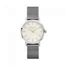 Rosefield-TWS-T52-Tribeca-Watch Sale