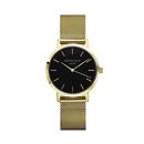Rosefield-Tribeca-Watch-ModelTBG-T60 Sale