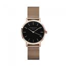 Rosefield-TBR-T59-Tribeca-Watch Sale
