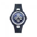 Maxum-Snapper-Watch-X1025L1 Sale