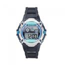 Maxum-Shockwave-Watch-Model-X1001L4 Sale