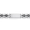MY-Steel-Bracelet Sale