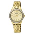 Seiko-Ladies-Watch-Model-SUR688P Sale