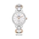 Elite-Ladies-Two-Tone-Watch Sale