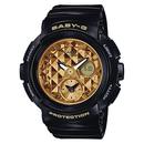 Casio-Baby-G-Watch-Model-BGA195M-1A Sale