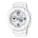 Casio-Baby-G-Watch-Model-BGA230-7B Sale