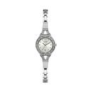 Guess-Ladies-Madeline-Watch-ModelW1032L1 Sale