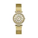 Guess-Ladies-Muse-Watch-ModelW1008L2 Sale