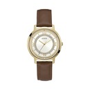 Guess-Ladies-Montauk-Watch-ModelW0934L3 Sale