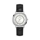Guess-Ladies-Montauk-Watch-ModelW0934L2 Sale