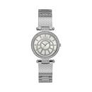 Guess-Ladies-Muse-Watch-ModelW1008L1 Sale