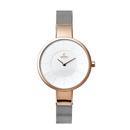 Obaku-Ladies-Watch Sale