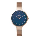 Obaku-Ladies-Watch-Model-V173LXVLMV Sale