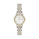 Jag-Ladies-Tiffany-Two-Tone-Watch-ModelJ2094A Sale