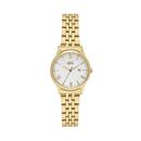 Jag-Ladies-Tiffany-Gold-Tone-Watch-ModelJ2095A Sale